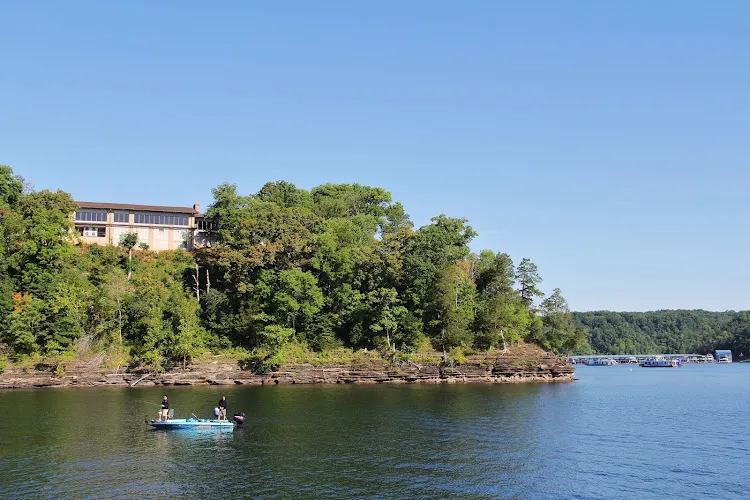 Sprague Marine And Performance, Boat Repair Shop in Eubank