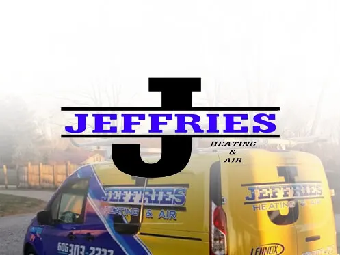 Jeffries Heating & Air + Plumbing & Electric, HVAC Repair in Somerset