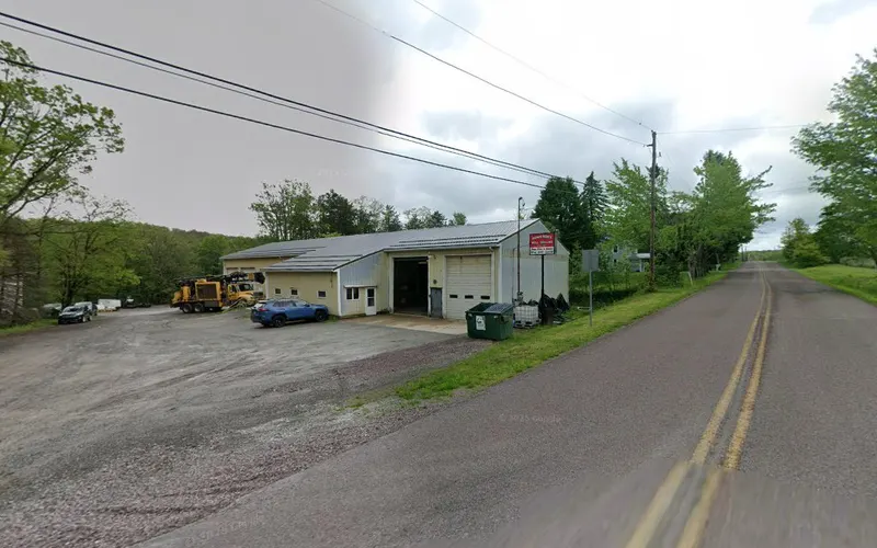 Somerset Well Drilling, Well Drilling Contractor in Friedens
