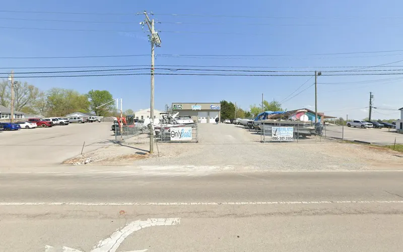 Roney Plumbing Inc, plumber in Somerset