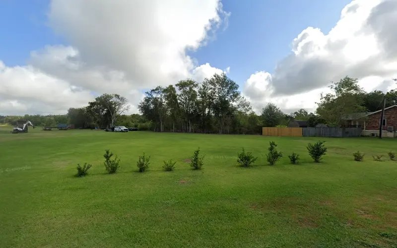 Bayou Black Treatment Plants and Plumbing Repairs, LLC, Septic System Service in Houma