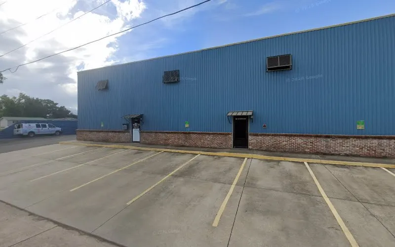 Burgard Plumbing, LLC | Houma, LA, plumber in Houma