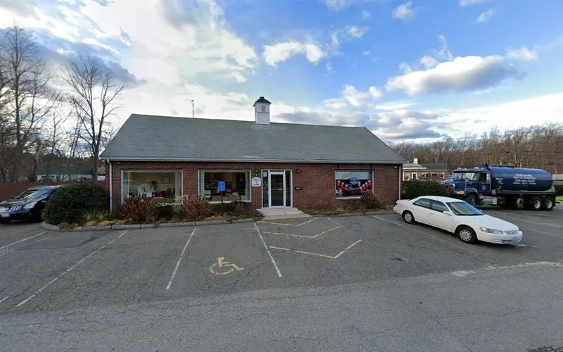 Fairbank Septic Pumping LLC, Septic System Service in Sudbury