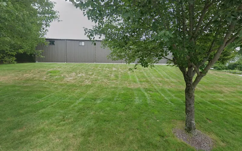 J Hockman Inc. Excavating & Septic System Services, Excavating Contractor in Norfolk