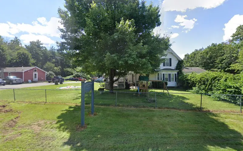 Lakeside Sewerage Services Inc, Septic System Service in Marlborough