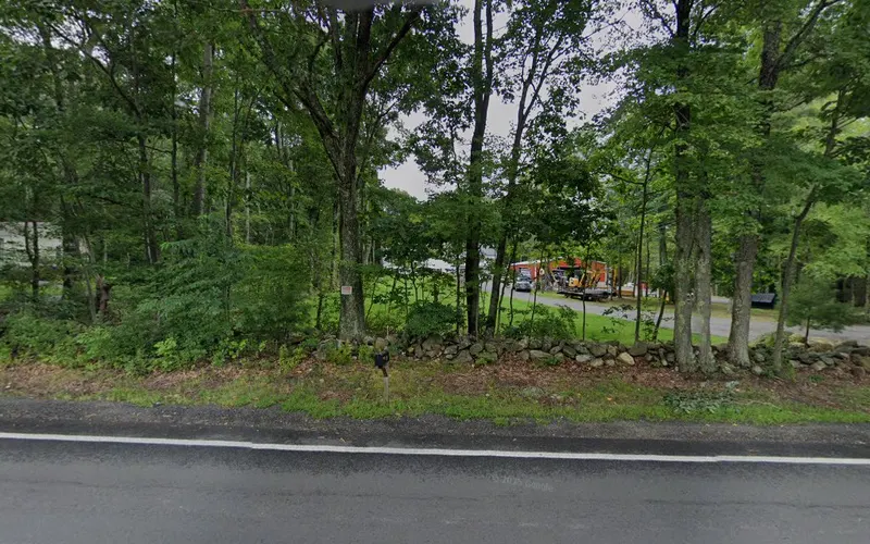 Jpc Septic & Title 5 Inspection, Excavating Contractor in Rutland