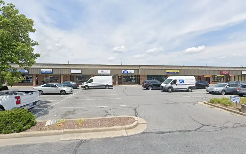 Tribles Inc Associate Store, Appliance Repair Service in Frederick