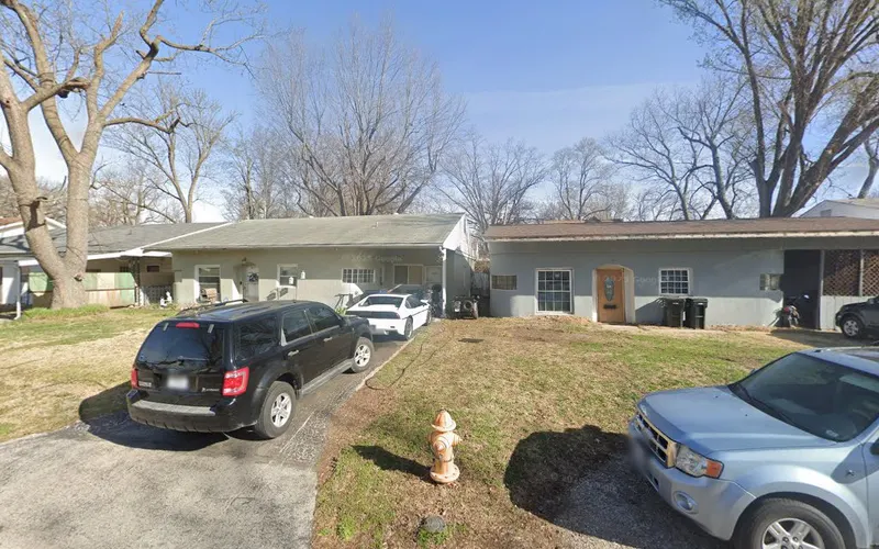 X-Treme Carpet Cleaning and Repair, Carpet Cleaning Service in St. Louis