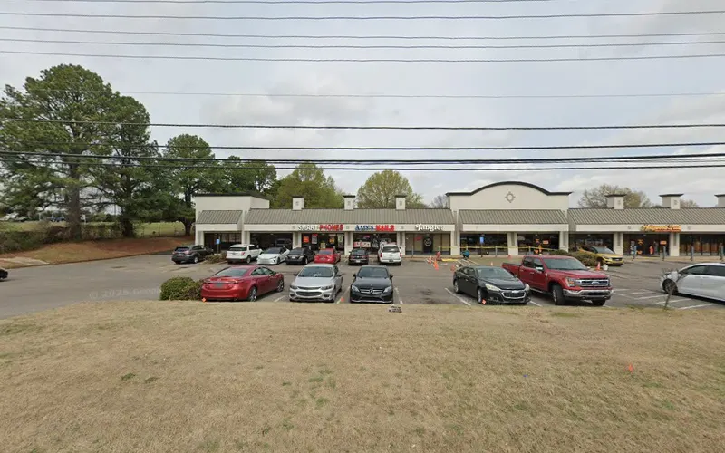 SMART PHONES, Mobile Phone Repair in Southaven
