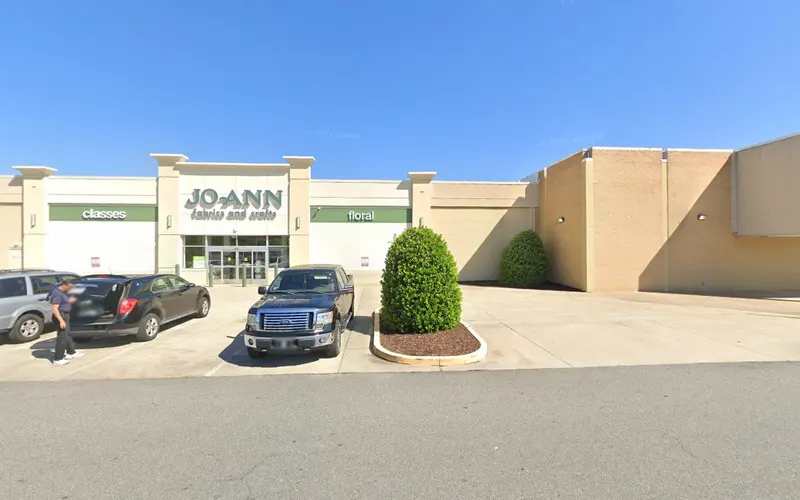 Jewelry Care Center Cell Phone, Tablet Repair, Ipad and Laptop Repair, Repair Service in Goldsboro
