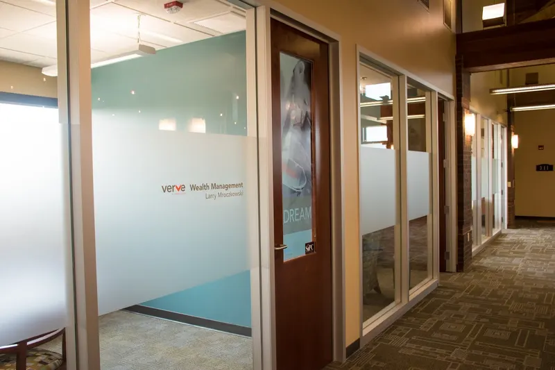 Oshkosh Door Company, Door Repair Service in Oshkosh