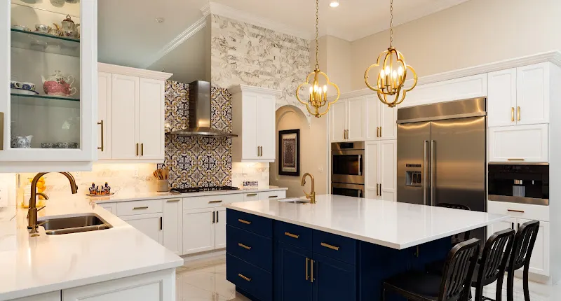 Morris County Appliance Repair, Appliance Repair Service in Dover