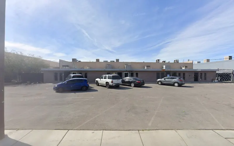 Strictly Security Doors And Iron Gates, Iron Works in Las Vegas