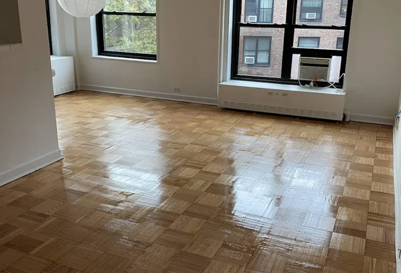 Micolosi Brothers Hardwood Flooring Inc: Hardwood Floor Refinishing and Installation, Floor Repairs and Restoration, Floor Refinishing Service in Queens Village