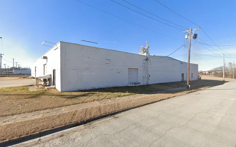 David Miller Overhead Door Inc., Garage Door Repair in Ardmore
