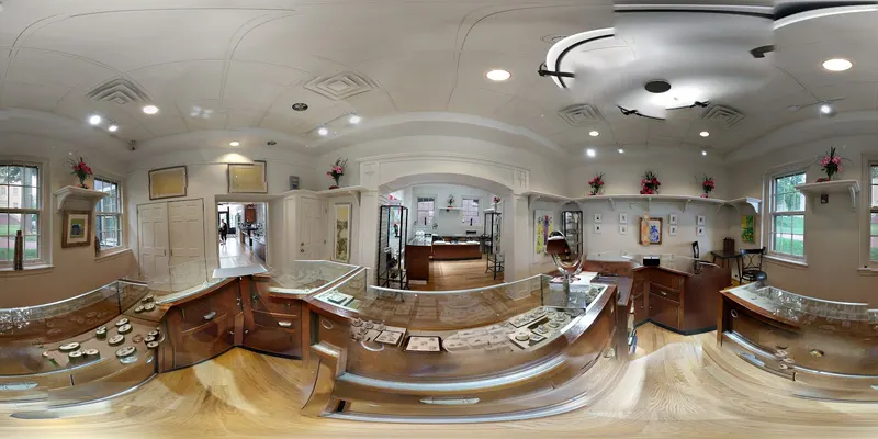 Musselman Jewelers, Jewelry Repair in Bethlehem