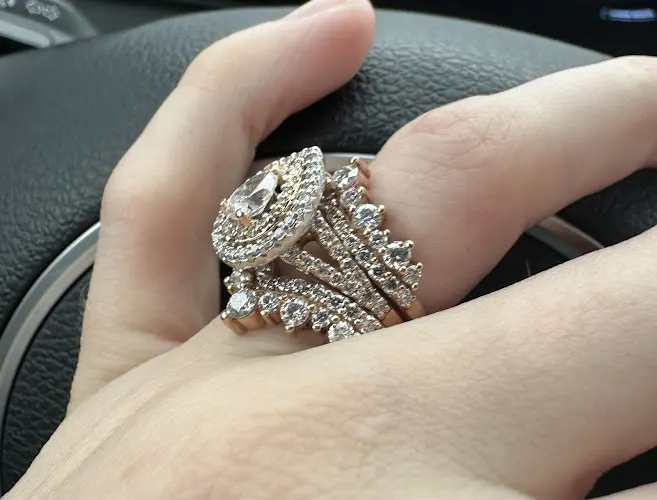 Lehigh Valley Jewelry Exchange, Jewelry Repair in Bethlehem