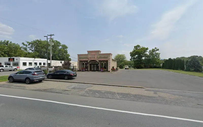 Beverly Palm Jewelers, Jewelry Repair in Easton