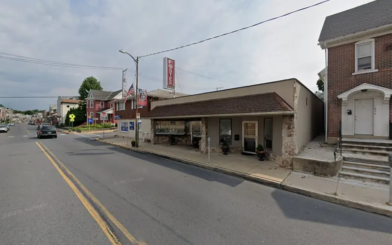 Foster Jewelers, Jewelry Repair in Northampton