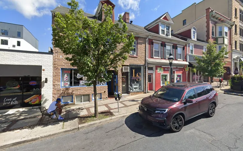 Big Drip Jewelers, Jewelry Repair in Bethlehem