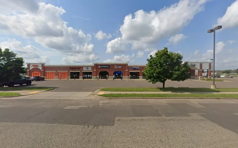 TC-TEKS Computers - Phone, Computer, Tablet Repair & Sales, Computer Repair Service in Eau Claire