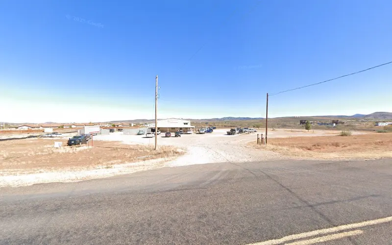 Big Bend Auto Repair (formerly BAM Automotive)