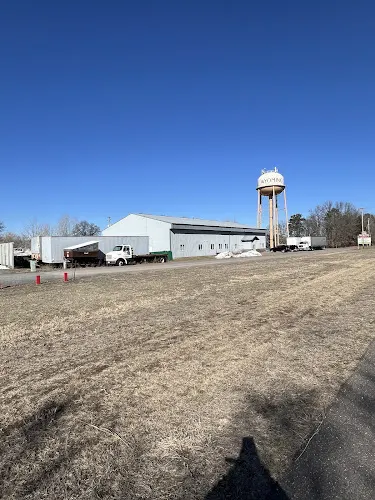 Lenfer Automotive & Transmission, Auto Repair in Wyoming