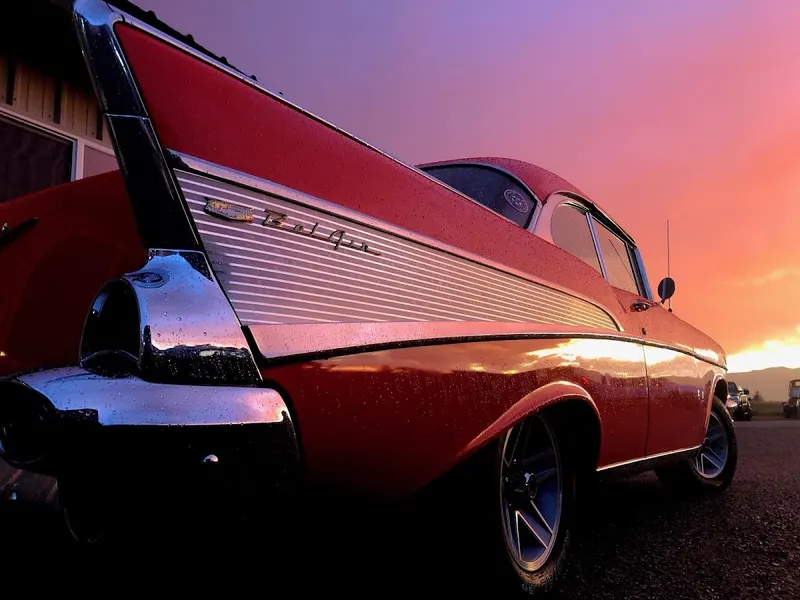 A1 Auto, Auto Repair in Jackson