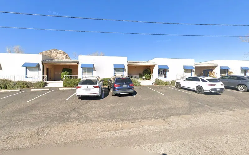 Gordons - Clock Soup Gallery, Clock Repair Service in Sedona