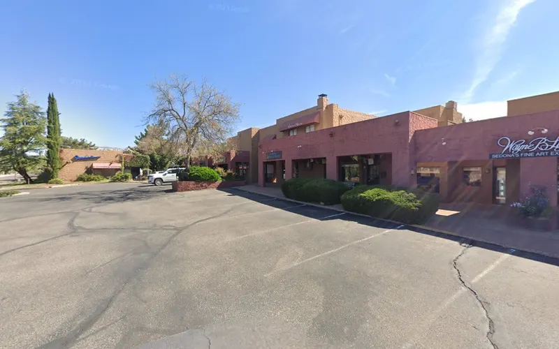 Sedona Estate Jewelry Store & Consignment Center, Jewelry Repair in Sedona