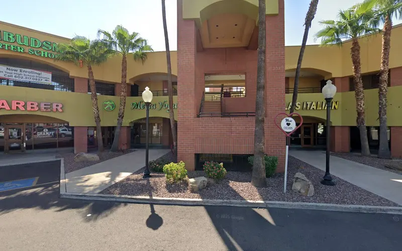 De La Rosa's Watch Repair LLC, Watch Repair Service in Phoenix