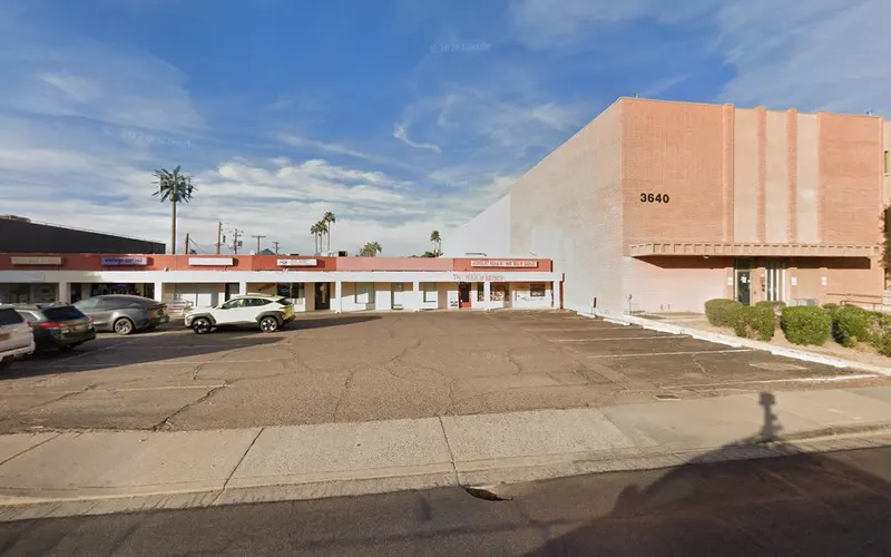 The Watch Repair Company, Jewelry Repair in Phoenix