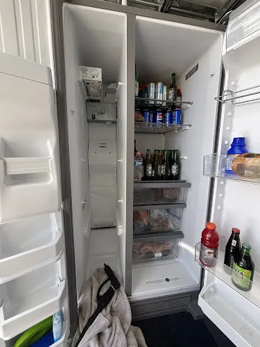 Avi Appliance Repair, Appliance Repair Service in Boynton Beach