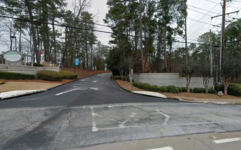 AllBestFix Appliance Repair, Appliance Repair Service in Roswell