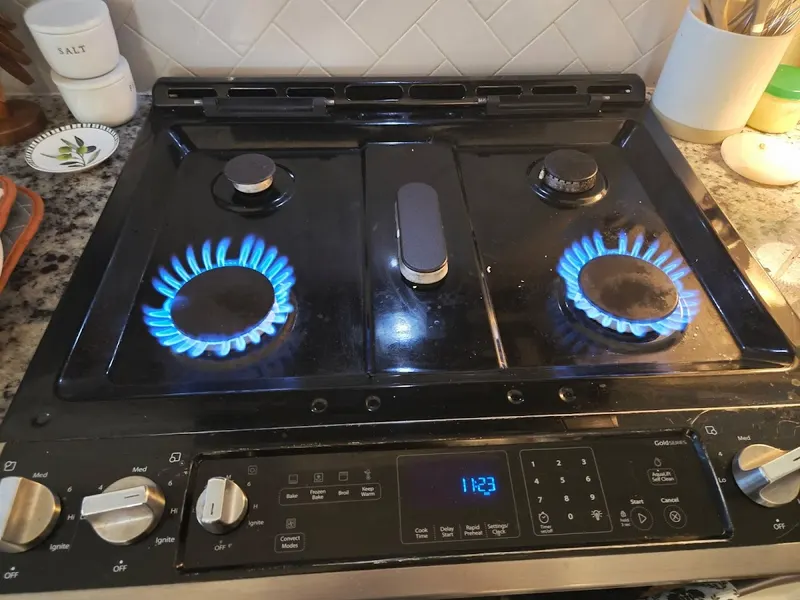 Atlanta City Appliance Repair, Appliance Repair Service in Alpharetta