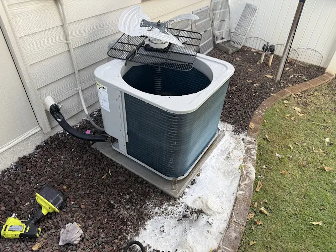 Cool Breeze AC, HVAC Repair in Ewa Beach
