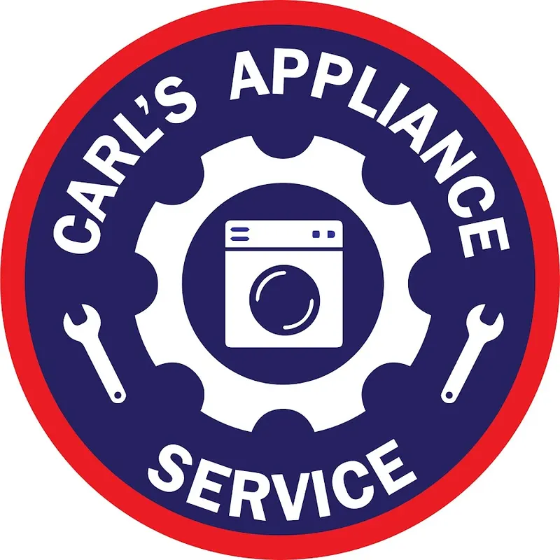 Carl's Appliance Service, LLC, Appliance Repair Service in West Des Moines