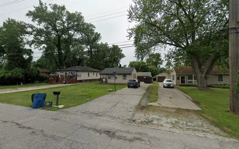 Hired Hand Junk Services LLC, Garbage Collection Service in Hammond