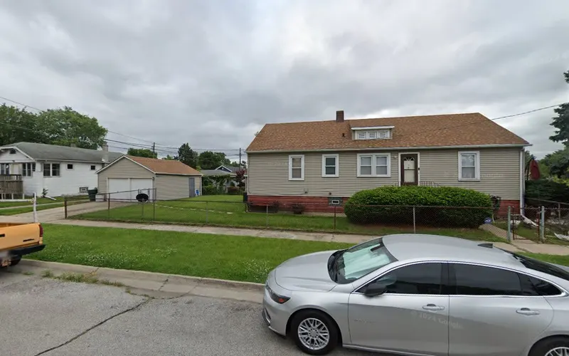 Greg's Clean Out Service &junk removal, Garbage Collection Service in Hammond