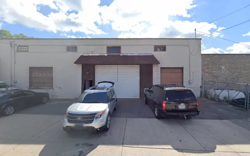 Area Plumbing & Sewer Co, Inc., plumber in Hammond