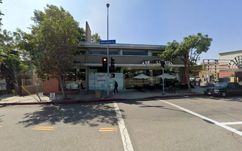 Advanced Homes Central Vacuum Service & Repair - Contractor's Lic 970561, General Contractor in Los Angeles