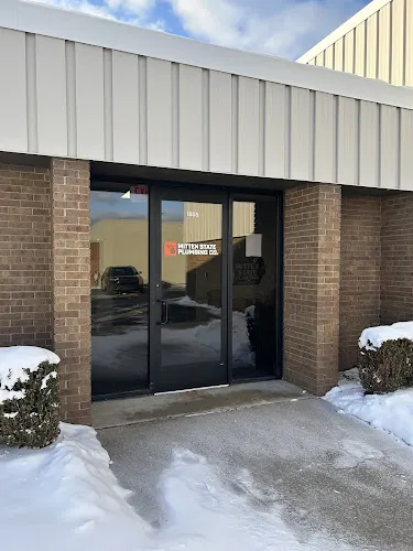Mitten State Plumbing Co.