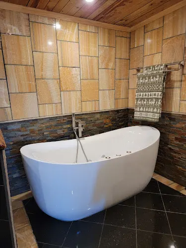 Steve's Waterworks Plumbing, plumber in Waterford Township