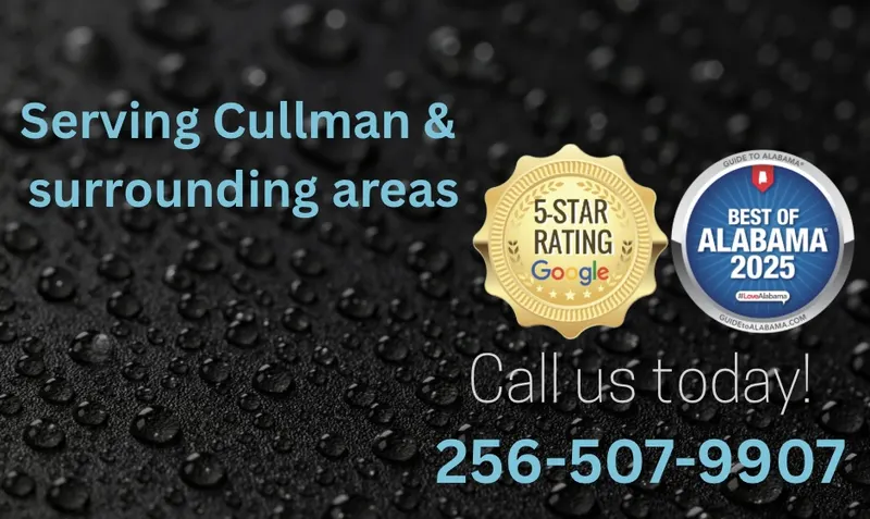 Premier Plumbing, plumber in Birmingham