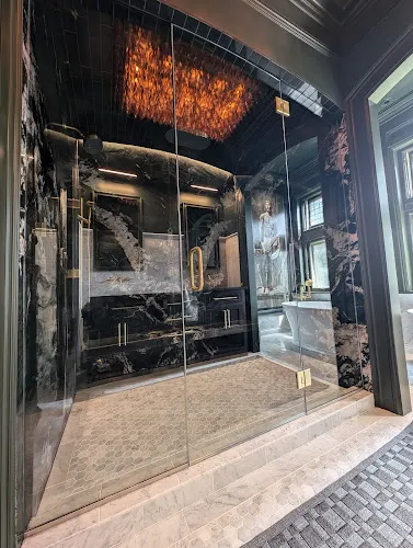American Glass & Mirror, Glass & Mirror Shop in Prior Lake