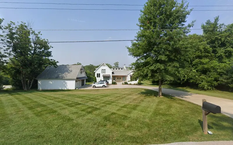 Camdon Construction LLC, Kitchen Remodeler in St Charles