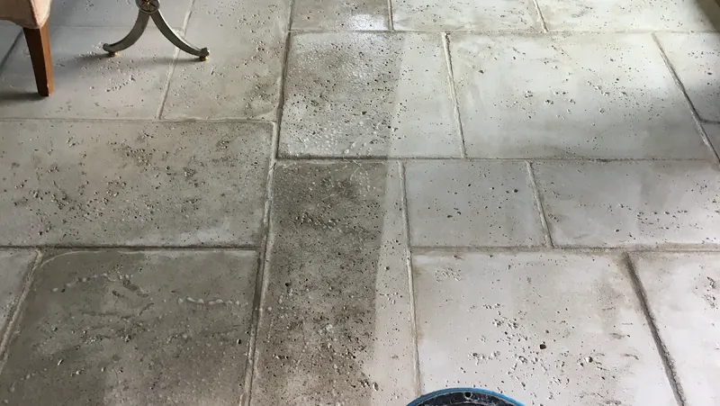 ServiceKnight, Carpet Cleaning Service in Brandon