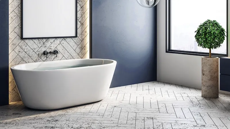 Grout ReNew