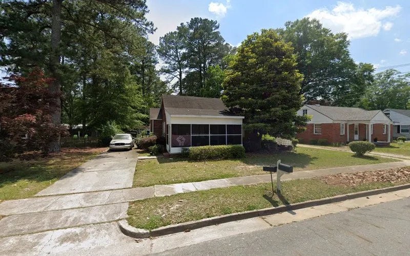 KingpettyRenovation.LLC