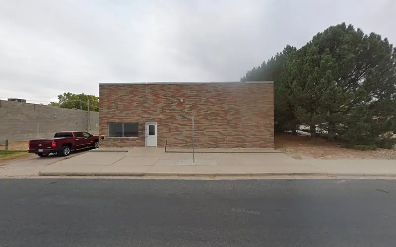 Frontier Basement Solutions, General Contractor in Gering
